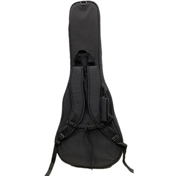 Yamaha Gigbag til CSF-TA - sort